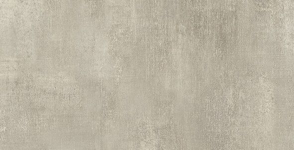 Ecru 60x120